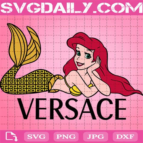 ariel versace website|ariel versace imginn.